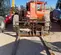 2015 SKYTRAK 8042 Forklift