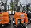 2019 Magnum Pro MLT6SMDS Towable Light Tower