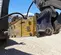 2017 SOOSAN CB500 Attachment