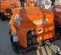 2022 Generac MLTS-4 Portable Work Light