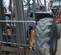 2018 Case 586H Forklift