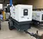2018 Magnum Pro MMG25IF4 Diesel Generator