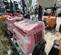 2017 Magnum Pro MLT6SK Towable Light Tower