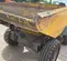2019 Wacker Neuson 3001