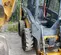 2018 John Deere 316GR Track Loader