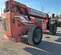 2014 SKYTRAK 6042 Forklift