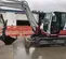 2017 Takeuchi TB290C Mini Excavator