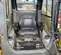 2019 Wacker Neuson SW28 Track Loader