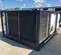 2014 TRANE TSH300F