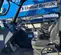 2015 Genie GTH-844 Forklift