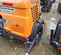 2020 Generac MLT6SKDS Towable Light Tower