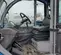 2014 Genie GTH-1544 Forklift