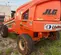 2015 JLG 400S Boom Lift