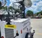 2018 Magnum Pro MLT3060MV Towable Light Tower