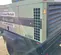 2018 Sullair 400HDPQ-CU Air Compressor