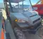 2021 Polaris PRO XD 4000D Utility Vehicle