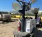 2019 Magnum Pro MLT3060KV Towable Light Tower