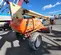 2013 JLG M600JP Boom Lift