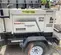 2019 Multiquip DLW400ESA4 Welder