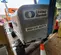 2014 Genie S-45 Boom Lift