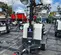 2019 Allmand NLV-ML3EC Portable Work Light