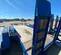 2017 Anderson Trailers LH7166TL