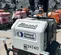 2020 Allmand NLV-K1005 Portable Work Light