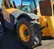 2017 JCB 510-56 S Forklift