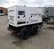 2013 Cummins C100D6RG Diesel Generator