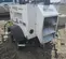 2022 Generac MLT4200IVF4 Towable Light Tower