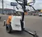 2019 Magnum Pro MLT6SM Towable Light Tower