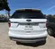 2016 Ford EXPLORERXLTG4WD SUV