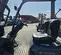 2019 Toyota 8FGU25 Warehouse Forklift