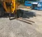 2018 JCB 510-56 Forklift