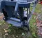 2019 MAGNI JW800 I Attachment