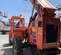 2015 SKYTRAK 8042 Forklift