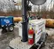 2019 Magnum Pro MLT3060MV Towable Light Tower