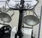 2018 Allmand NLV-ML3EC Portable Work Light