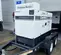 2016 Multiquip DCA40SSKU4F Diesel Generator
