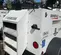 2020 Magnum Pro MLT4200IVF4 Towable Light Tower