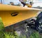 2016 FISHER 9' HD2 Trailer