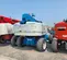 2015 Genie S-85 Boom Lift