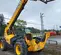 2015 JCB 512-56 S Forklift