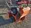 2018 Ditch Witch C14 Walk-Behind Trencher