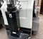 2018 Allmand NLV-ML3EC Towable Light Tower