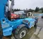 2016 Genie GTH-844 Forklift