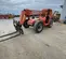 2015 SKYTRAK 6042 Forklift