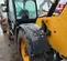 2016 JCB 507-42 Forklift