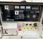 2019 Multiquip DCA15SPXU4F Diesel Generator