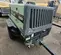 2017 Sullair 185DPQ-KU-T3 Air Compressor